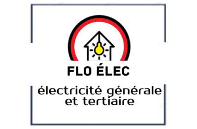 FLO ELEC