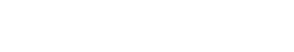FLO ELEC