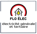 FLO ELEC | Électricien à Amiens