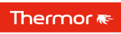 Thermor