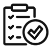 Suivi client
