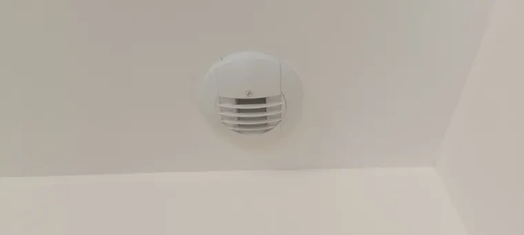 À quel endroit placer les bouches d'extraction d'une VMC ?, Amiens, FLO ELEC