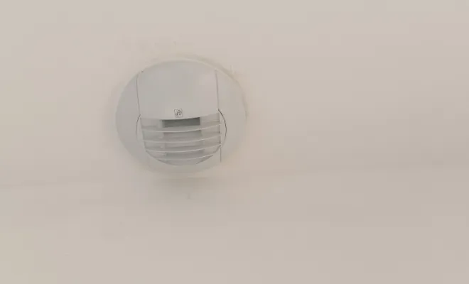 À quel endroit placer les bouches d'extraction d'une VMC ?, Amiens, FLO ELEC