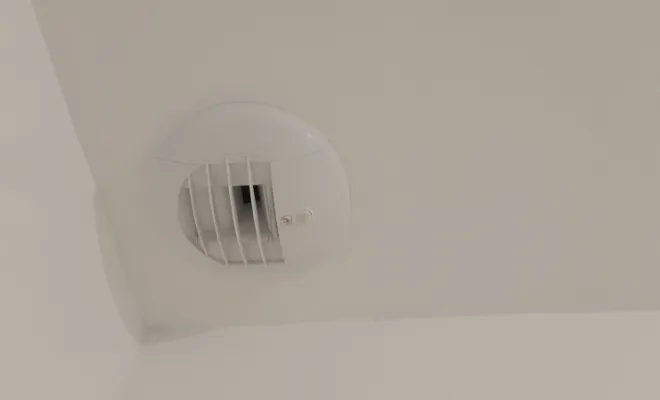 À quel endroit placer les bouches d'extraction d'une VMC ?, Amiens, FLO ELEC