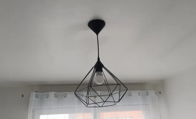 Changement de radiateur électrique à Amiens, Amiens, FLO ELEC